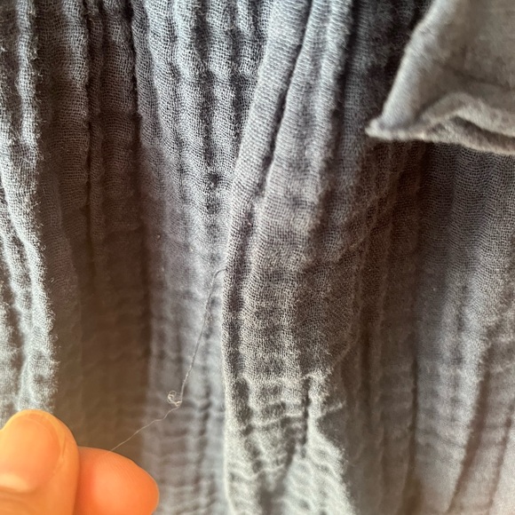 Nico Nico dress bundle size 2T/4T - Picture 6 of 9